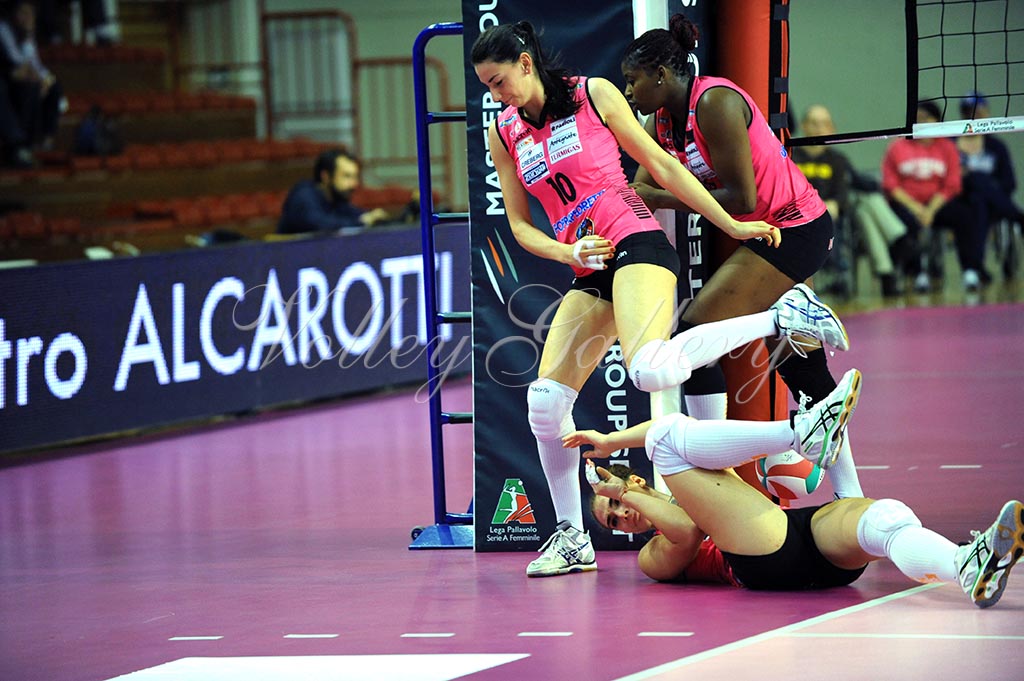 Igor NO-Bergamo (34)